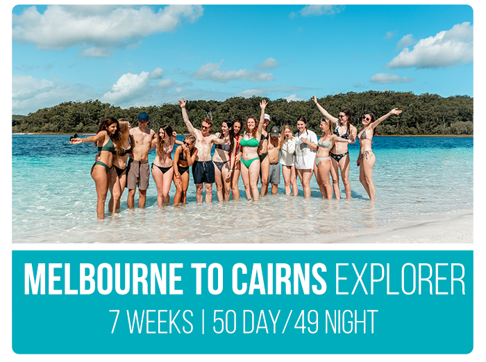 melbourne-to-cairns-explorer-landing-page
