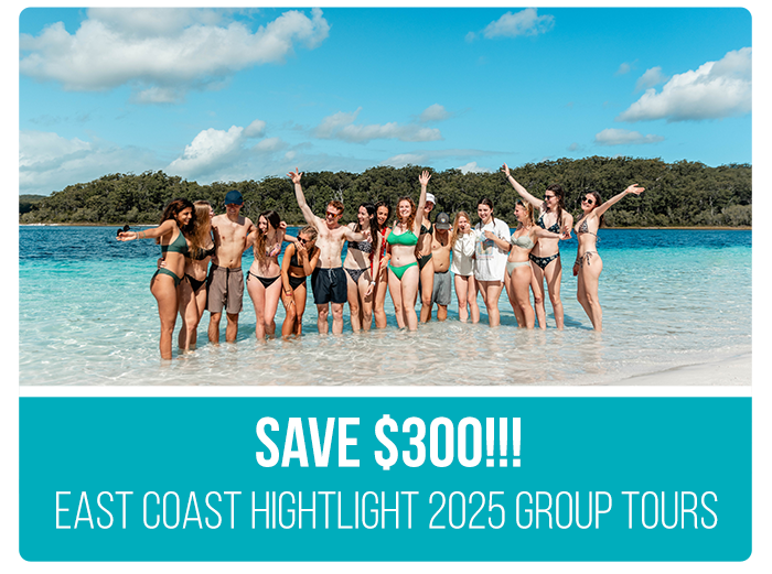 save-$300-east-coast-highlights