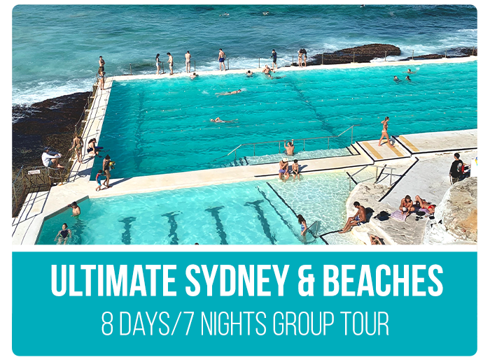sydney-beaches-landing-page