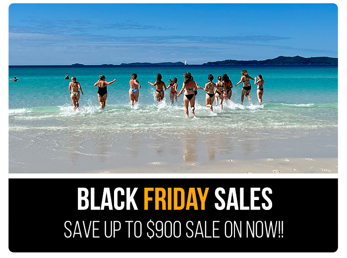 Black-friday-landing-page