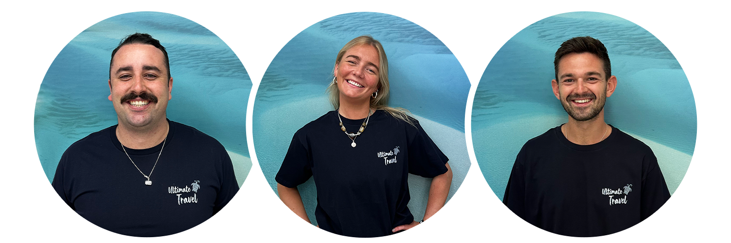 Our-Crew-Circle-2025