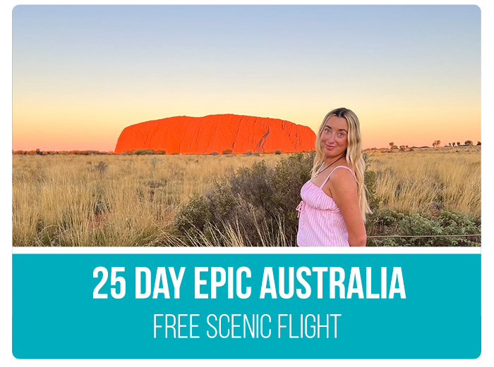 25-day-epic-australia-free-scenic-flight