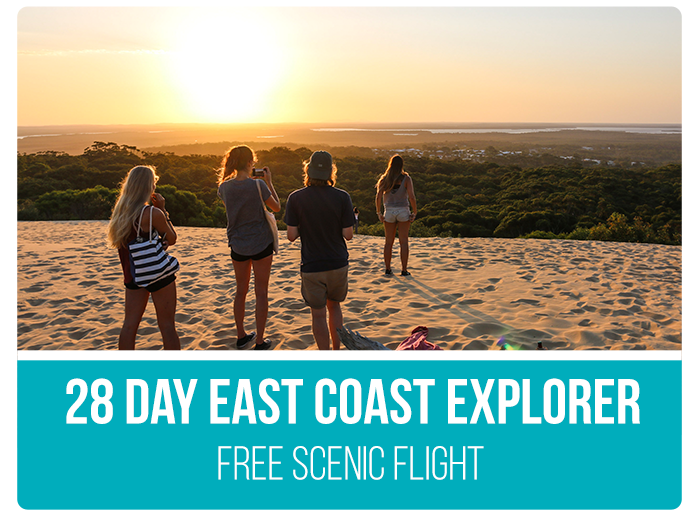 28-day-east-coast-explorer-free-scenic-flight