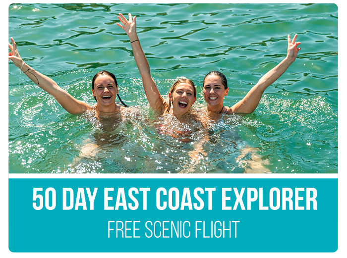 50-day-east-coast-explorer-free-scenic-flight