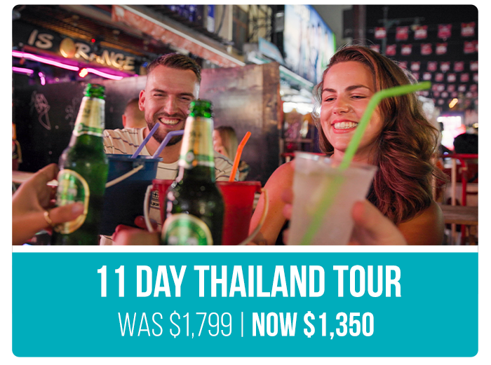 thailand-tour-25%-off