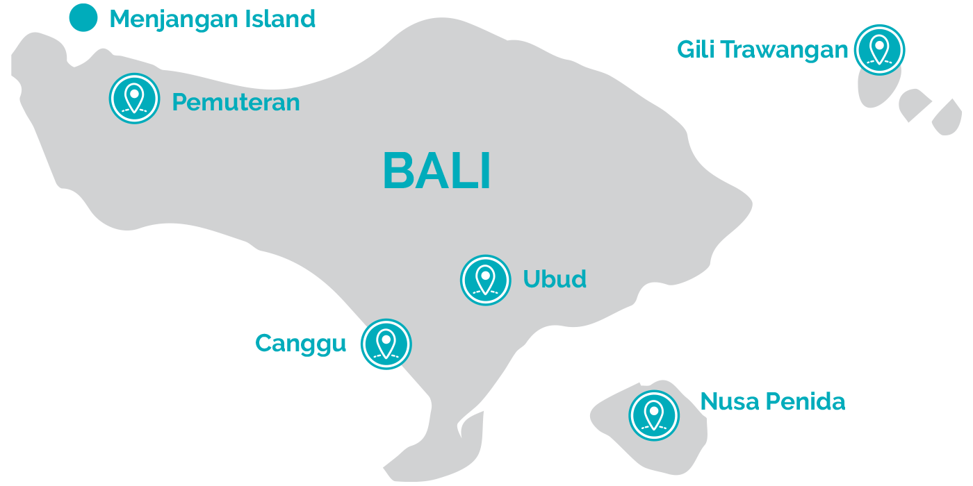Bali-12-Day-Group-Tour
