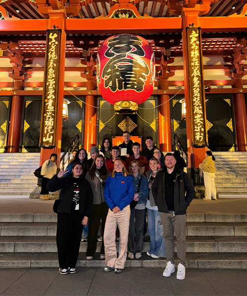 Japan-Adventure-13-Day-Group-Tour Mobile