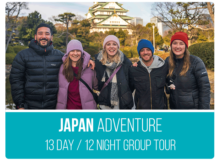 Japan-Adventure-13-Day-v2