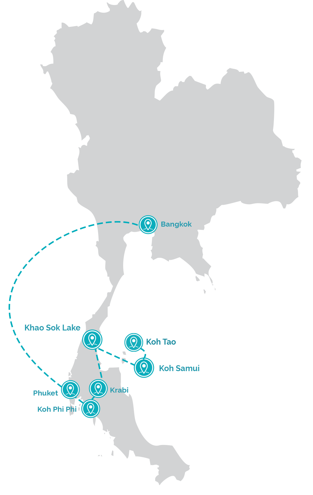 Ultimate-Thailand-2026-15-Day-Bangkok-to-Koh-Tao