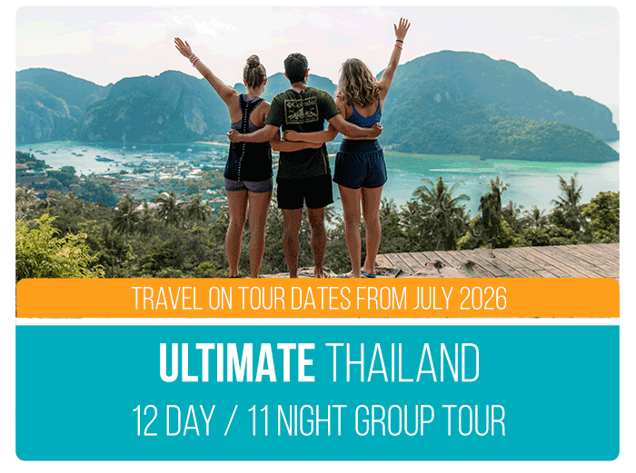 Ultimate-Thailand-Group-Tour-12-Day-LIVEJULY