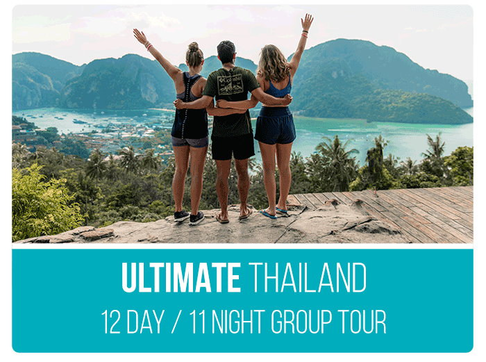 Ultimate-Thailand-Group-Tour-12-Day