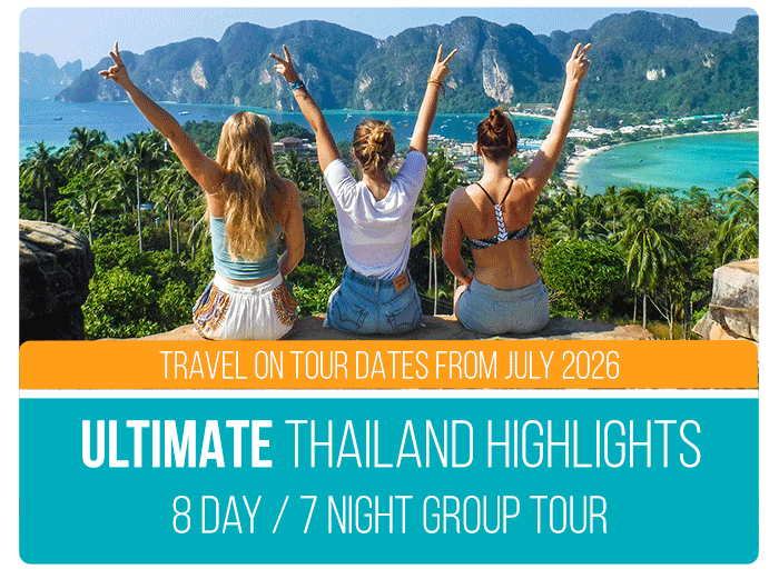 Ultimate-Thailand-Group-Tour-8-Day-Highlights-LIVEJULY