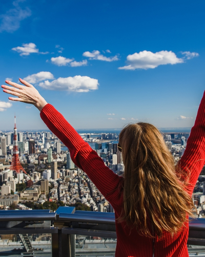 ultimate-japan-10-day-adventure