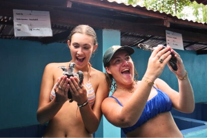 Thinking about Volunteering Abroad? Here are all the reasons why you should