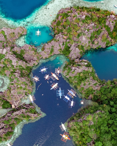 philippines-el-nido-mobile