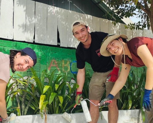 cambodia-volunteer-construction-ultimate-travel-construction