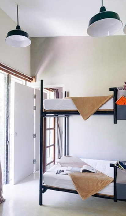 Philippines Where We Stay Long