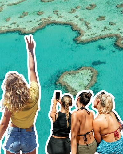 girls-tour-mobile-page