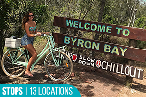 girls-only-east-coast-group-tour-inclusions