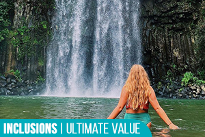 girls-only-east-coast-group-tour-inclusions