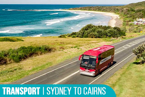 girls-only-east-coast-group-tour-transport