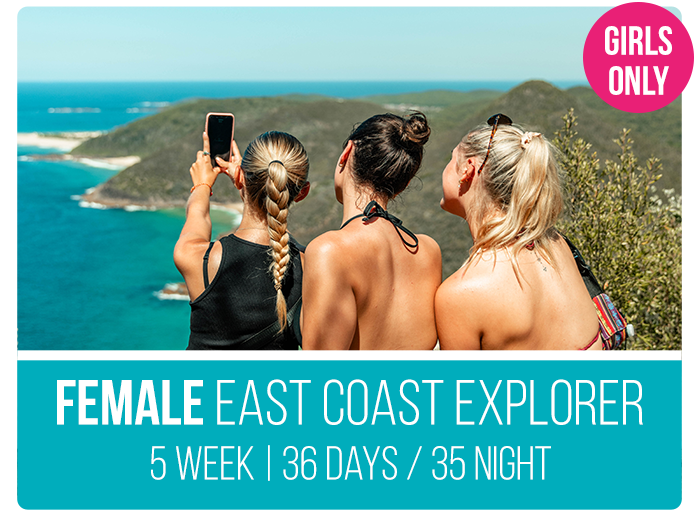 girls-only-landing-page