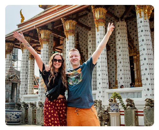 thailand landing page 3