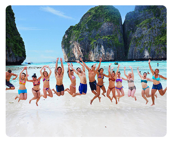 thailand landing page 4