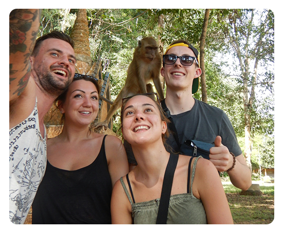 thailand landing page 6