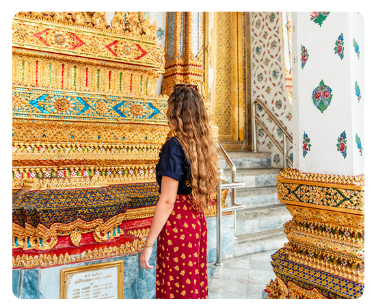 ultimate-thailand-11-days