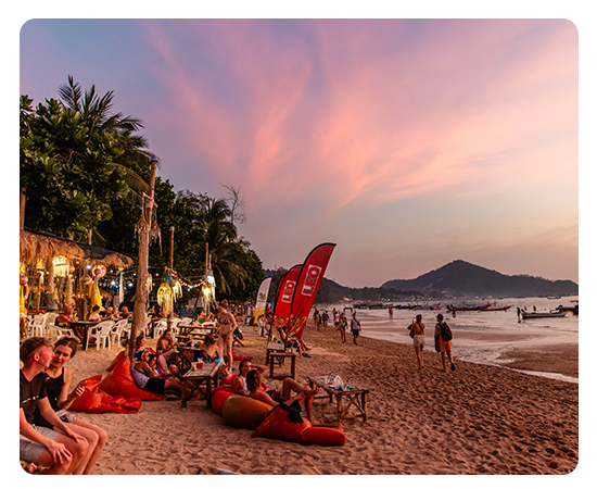 ultimate-thailand-15-days