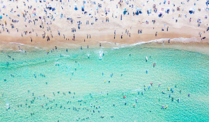 Best Flight Routes to Australia Right Now – East Coast Tours Are Still Running