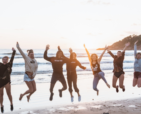 port-stephens-stay-ultimate-travel