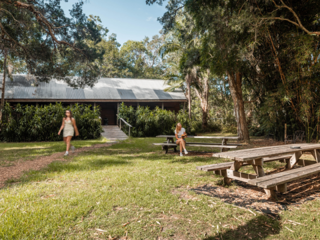 YOUR ULTIMATE PORT STEPHENS EXPERIENCE