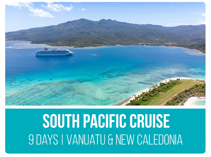 south-pacific-cruise-ultimate-travel-landing-page