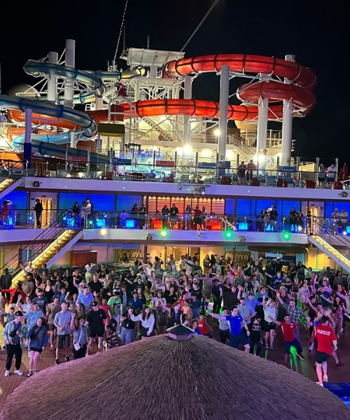 south-pacific-cruise-ultimate-travel-mobile