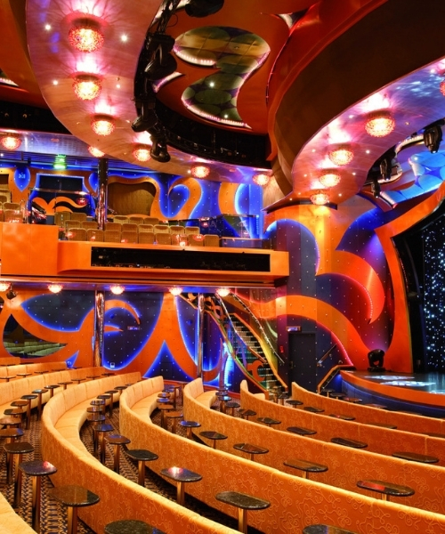 south-pacific-cruise-ultimate-travel-mobile