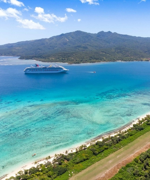 south-pacific-cruise-ultimate-travel-mobile