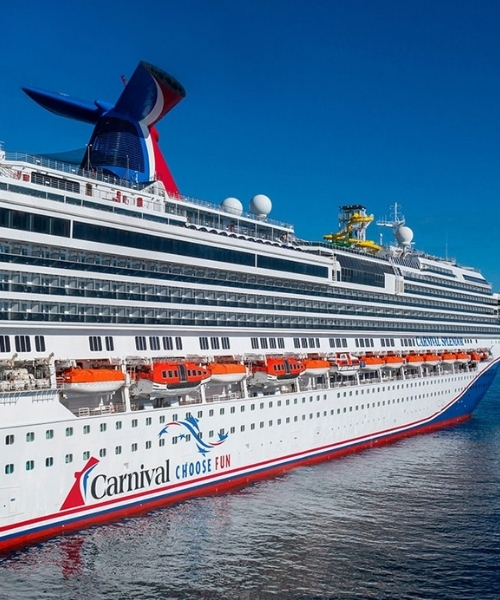 south-pacific-cruise-ultimate-travel-mobile