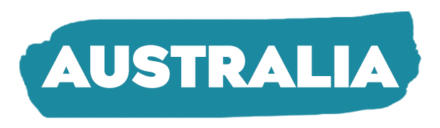 Australia-faqs-ultimate-travel