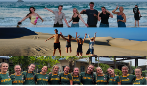 Working Holiday Visa Explained: Everything you need to know