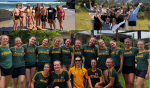 How does a Working Holiday Visa work?