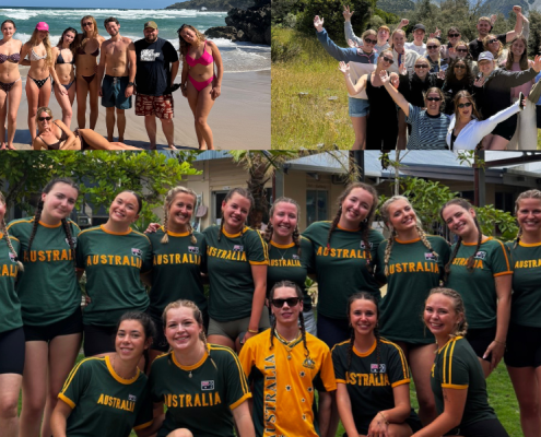 how does a working holiday visa work blog