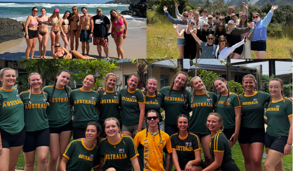 how does a working holiday visa work blog