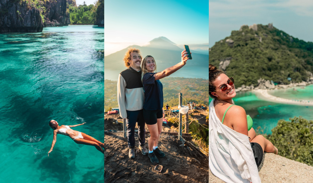 Why Travel SouthEast Asia with Ultimate