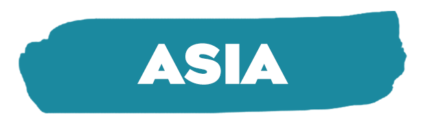 asia-faqs-ultimate-travel