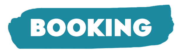 booking-faqs-ultimate-travel