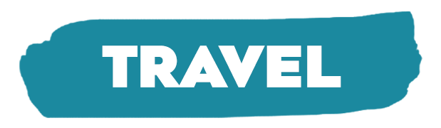 travel-faqs-ultimate-travel