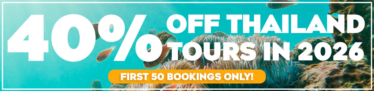 40%-off-ultimate-travel-thailand-tours
