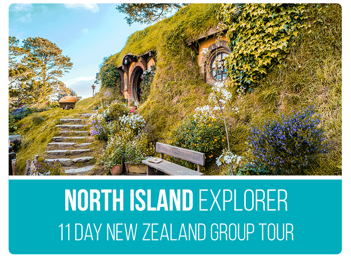 New-Zealand-North-Island-Explorer-11-Day-Group-Tour
